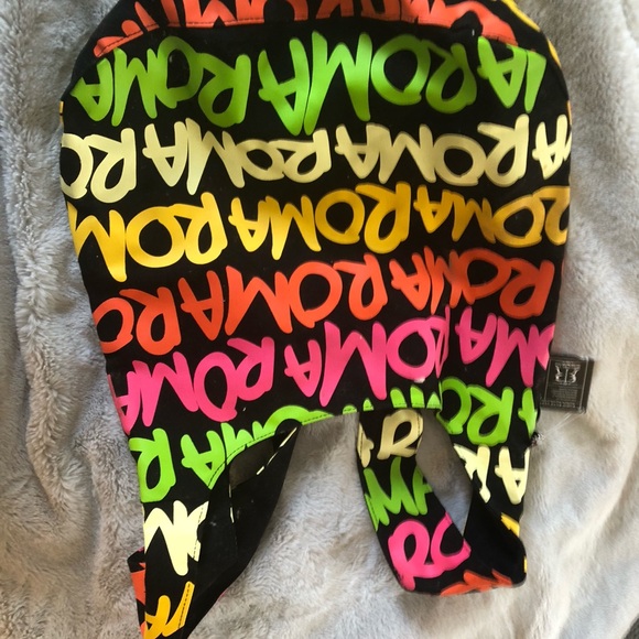 NWT Robin Ruth “Roma” tote - Picture 3 of 4